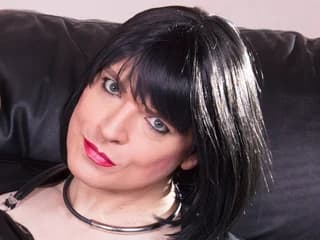 WebCAM of JessicaTVxxx