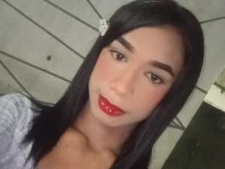 WebCAM de JessiscaWalker