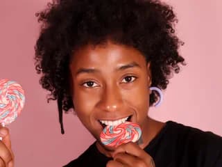 WebCAM de JhonyMiller