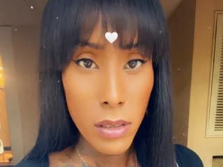 KCupCakes WebCAM 