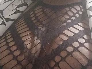 WebCAM of KandyPearl