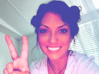 Karma_Goddess_18 WebCAM 