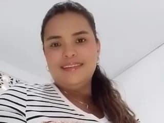 WebCAM of Katherine_vv