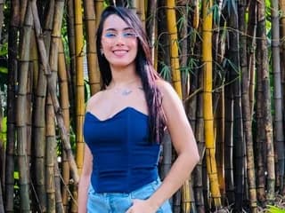 WebCAM von KatiiiGill