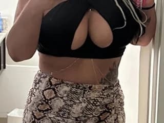 WebCAM von KatrinaRylee
