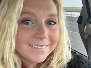 WebCAM von KayLuv6996