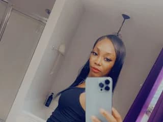 WebCAM di KeepHimCum69