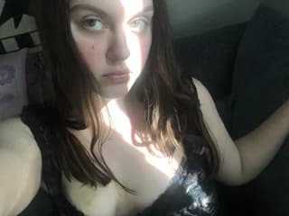 WebCAM von Kittycat2004