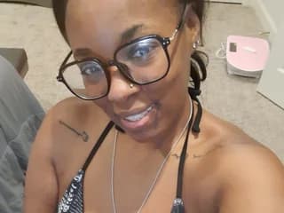 WebCAM of Kourtneyk26