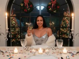 KsanaMandinga WebCAM 