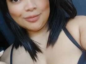 WebCAM de Kyarasweet133