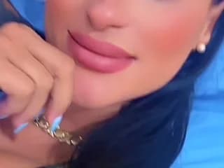 WebCAM de Latinagirld