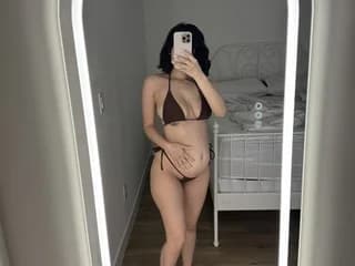 WebCAM di Latinagrippx