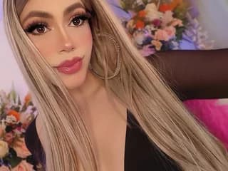 WebCAM von Lauren_evanss19