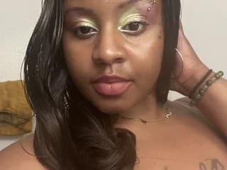 WebCAM of LavenderSplit