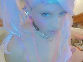 WebCAM di Laysha69
