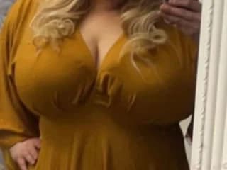 WebCAM de Leahlacexox