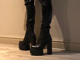 WebCAM de Lexi_Payne