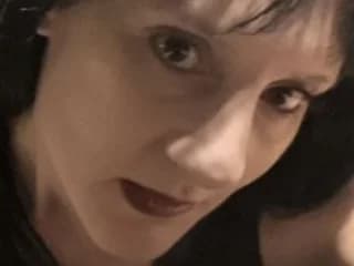 WebCAM de LexingtonStarr