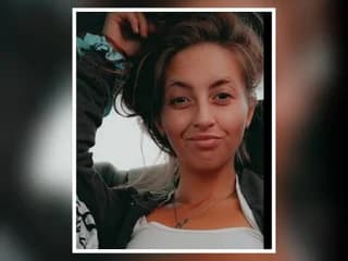 WebCAM of LexxxOliver