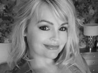 WebCAM di LottieLowe