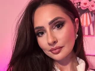 WebCAM von LottieRoseUK