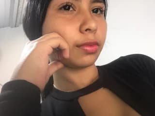 WebCAM de LuxuryHeat