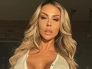 MaceyKateBabestation WebCAM 