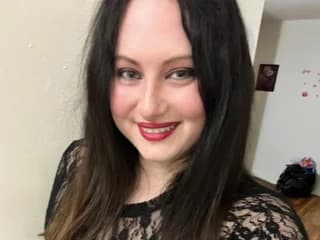 WebCAM de Mandiallday83