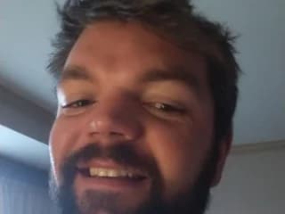 WebCAM von Mandrew219