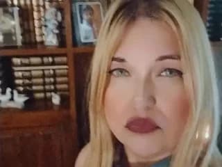 MarielaRangel WebCAM 