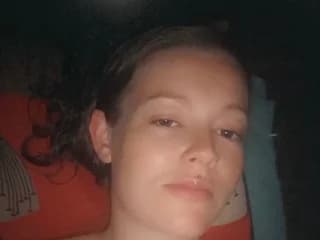 WebCAM de Marilyn_more_uk