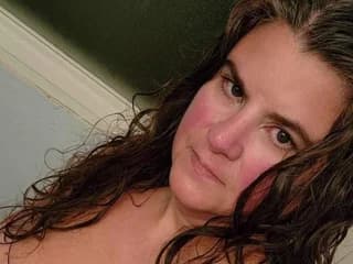 WebCAM de MarthaGilf