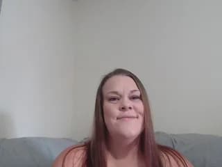 WebCAM of MenaxXx