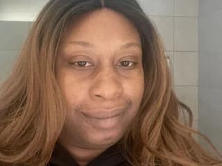 WebCAM de MercedesLoveXXX