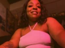 WebCAM de Mercedes_Redd