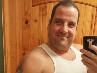 WebCAM di MercifulMax