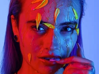 WebCAM de Miaa_Stonee