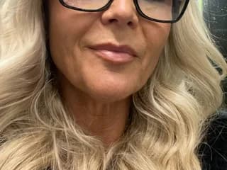 WebCAM von MissMilaRae