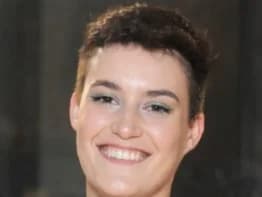 WebCAM de MissNaughty6969