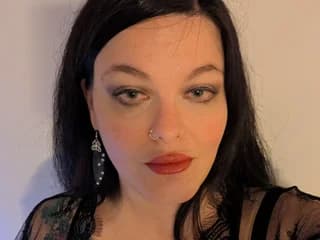 WebCAM of MissSirenaRhul