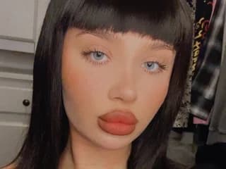 WebCAM de Missorianaxox