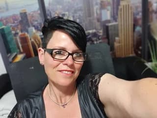 WebCAM de MollySun