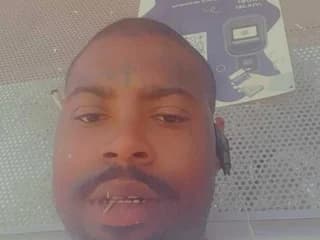 WebCAM of MrStealYaBih92