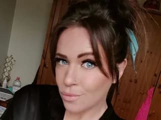WebCAM von MuckyMilf