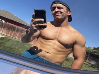 WebCAM de Musclatinhung