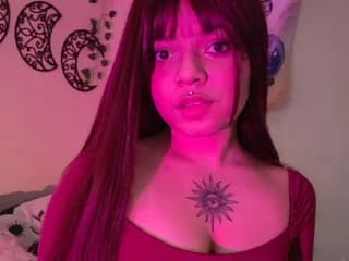 WebCAM de NahLua