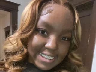 WebCAM di NaniKashAri