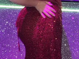 WebCAM of NaughtyAndNicexx