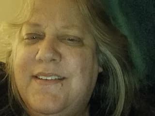 WebCAM de Naughtynonsense